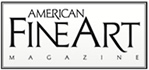 logo-american-fine-art