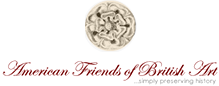 logo-american-friends