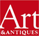 logo-art-antiques