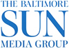 logo-sun-media-group